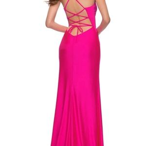 NWOT PERFECT CONDITION